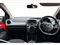 Toyota Aygo Image 8