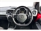 Toyota Aygo Image 9