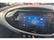 Toyota Aygo Image 10