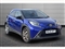 Toyota Aygo Image 1