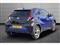Toyota Aygo Image 2