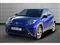 Toyota Aygo Image 4