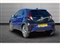 Toyota Aygo Image 7