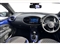 Toyota Aygo Image 8