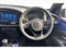 Toyota Aygo Image 9