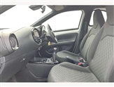 Toyota Aygo Image 2