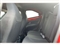 Toyota Aygo Image 10