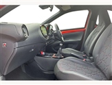 Toyota Aygo Image 2