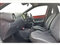 Toyota Aygo Image 2