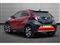 Toyota Aygo Image 3