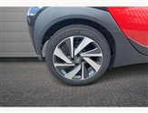 Toyota Aygo Image 5
