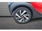 Toyota Aygo Image 5
