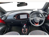 Toyota Aygo Image 6