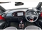 Toyota Aygo Image 6