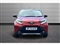 Toyota Aygo Image 7