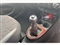 Toyota Aygo Image 8