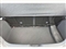 Toyota Aygo Image 9