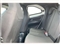 Toyota Aygo Image 10