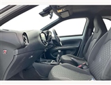 Toyota Aygo Image 2
