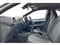 Toyota Aygo Image 2