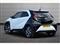 Toyota Aygo Image 3