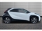 Toyota Aygo Image 4