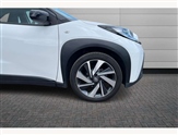 Toyota Aygo Image 5