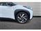 Toyota Aygo Image 5