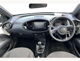 Toyota Aygo Image 6