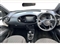 Toyota Aygo Image 6