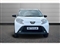 Toyota Aygo Image 7