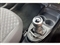 Toyota Aygo Image 8