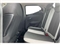 Toyota Aygo Image 10