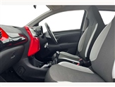 Toyota Aygo Image 2