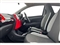 Toyota Aygo Image 2
