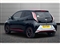 Toyota Aygo Image 3
