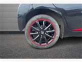 Toyota Aygo Image 5