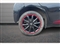 Toyota Aygo Image 5