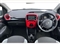 Toyota Aygo Image 6
