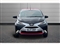 Toyota Aygo Image 7