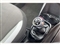 Toyota Aygo Image 8