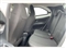 Toyota Aygo Image 10