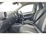Toyota Aygo Image 2