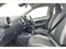 Toyota Aygo Image 2