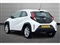Toyota Aygo Image 3