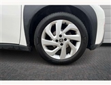 Toyota Aygo Image 5