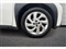 Toyota Aygo Image 5