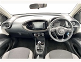 Toyota Aygo Image 6