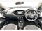 Toyota Aygo Image 6