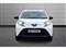Toyota Aygo Image 7